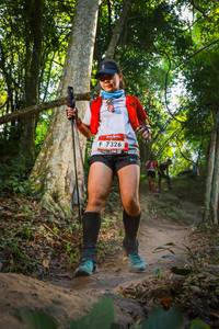 BIB: 7326
                            <button type="button" onclick="openModal(7056942)" class="btn btn-primary btn-sm float-right btn-popup" data-toggle="modal" data-target=".modal-high-quality">
                        <i class="fas fa-shopping-cart"></i> Add to Cart
                    </button>
                                            <button type="button" onclick="isThisMe(7056942, true)" class="btn btn-success btn-sm float-right btn-popup btn-isme hidden" data-toggle="tooltip" data-placement="bottom" title="นี่คือรูปของคุณใช่ไหม คลิกที่นี่เพื่อเอาเข้าอัลบั้ม">
                        <i class="fas fa-plus"></i> Add to album
                    </button>
                    <button type="button" onclick="isThisMe(7056942, false)" class="btn btn-warning btn-sm float-right btn-popup btn-isnotme hidden">
                        <i class="fas fa-ban"></i> Remove from album
                    </button>